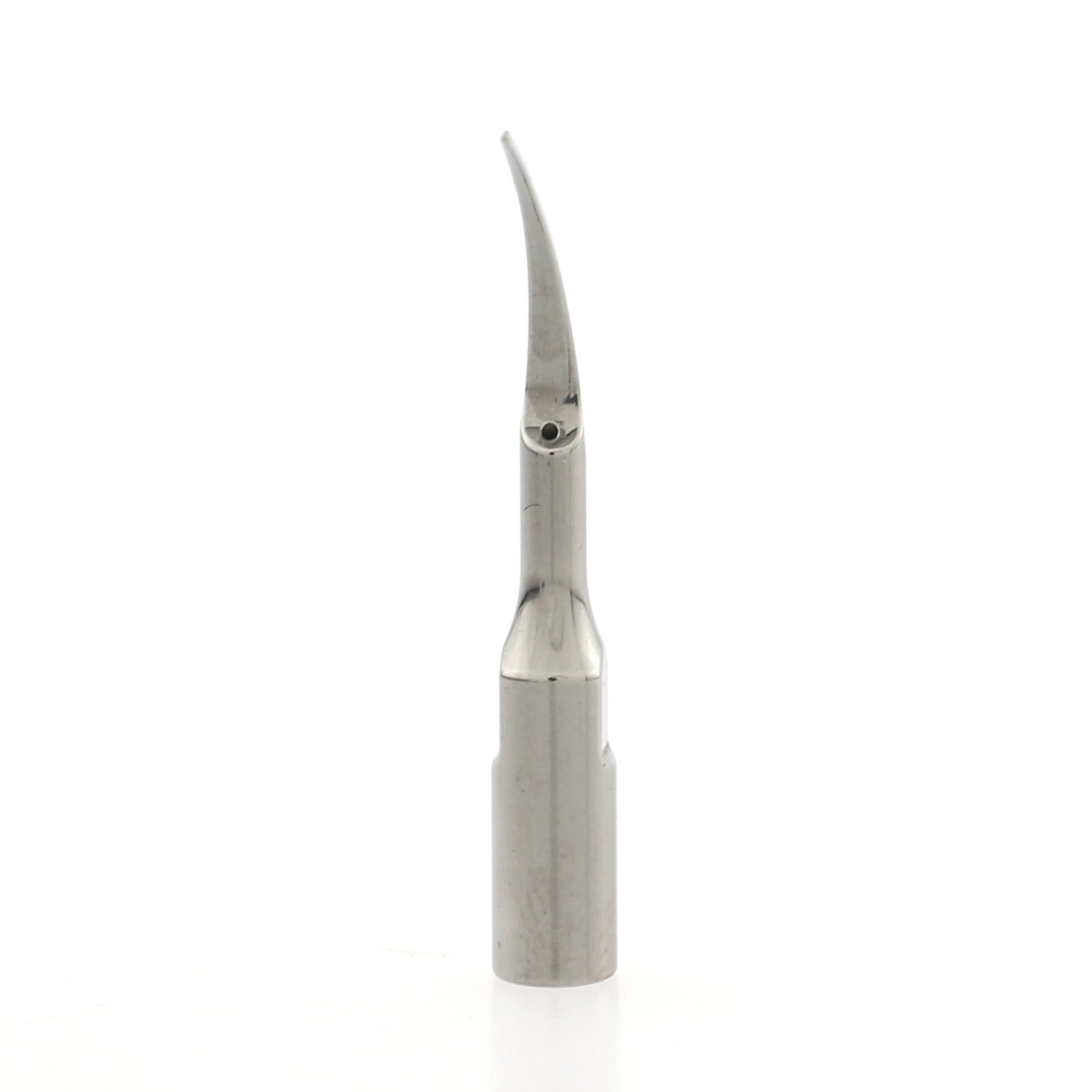 Woodpecker DTE Dental Ultrasonic Scaler Tips Scaling Perio SATELEC ACTEON EMS P1