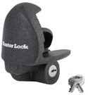 Master Lock Starter Sentry 379KAATPY  TRAILER COUPLERS