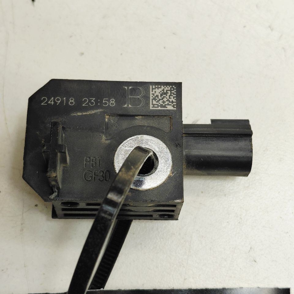Chevy Volt Sensor 2019 2018 2017 2016