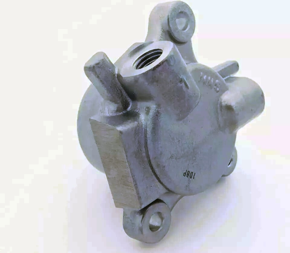 HONDA Genuine VALKYRIE 1500 1997-2003 Slave Cylinder 22860-MZ0-000 Japan New