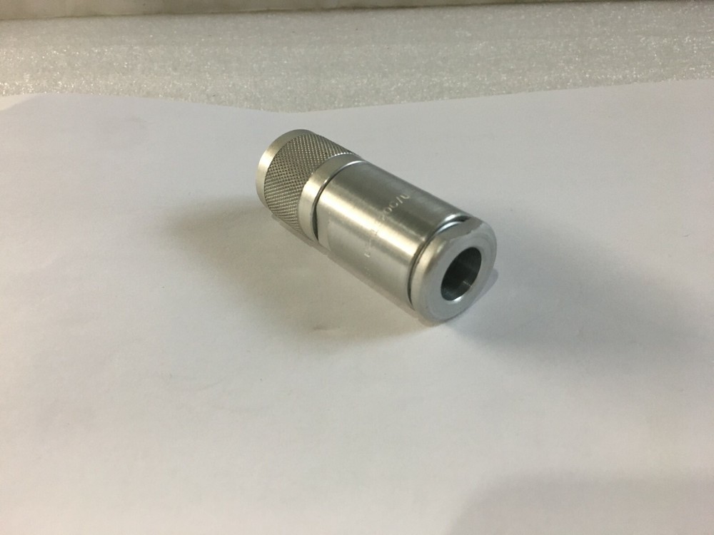 Electrical Plug Connector P/N UG-1320C/U New