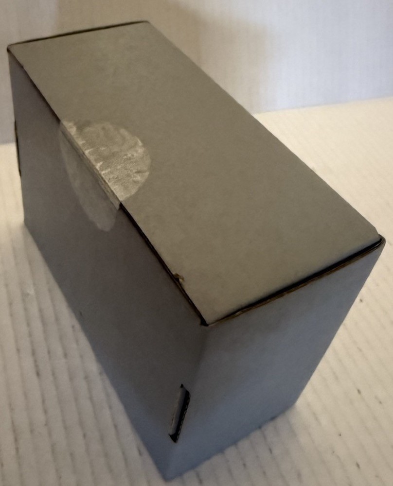 Dual Release Dropping Device For Mavic Pro