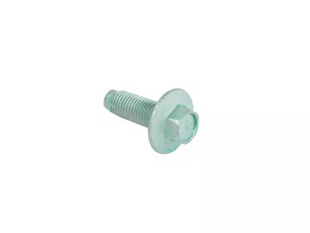 Genuine Mopar Screw 68313200aa