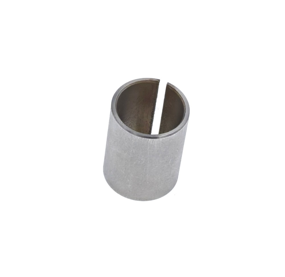 Adapter Bushing 3/8 inch Outer Diameter 8 mm Inner Split Bushing Sleeve Collet