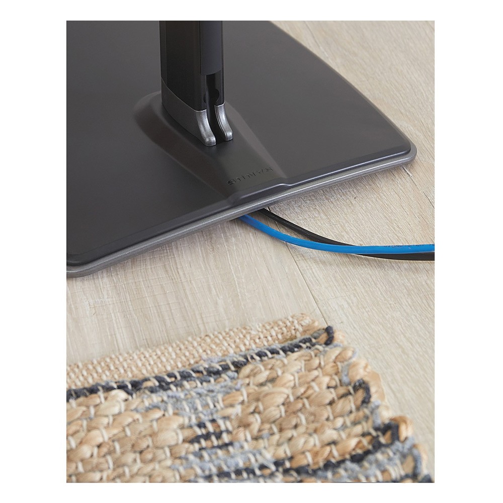 Sanus Wireless Speaker Stands - Pair