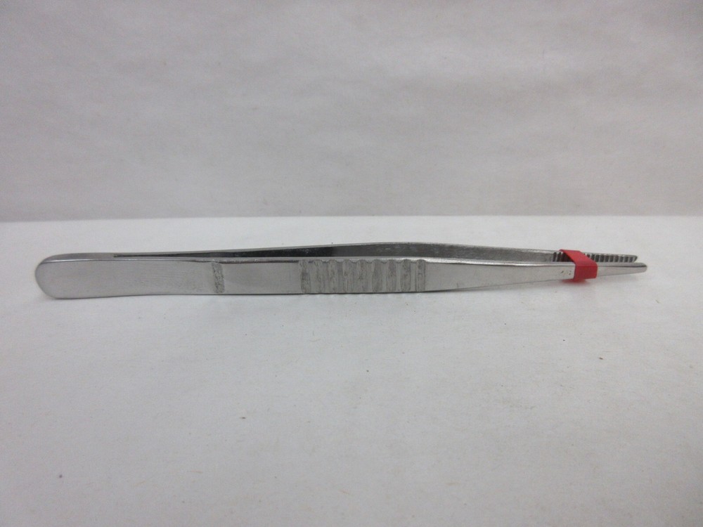 United Lab Tools Kit 6 Piece Set Science Class Teaching Learning Aid