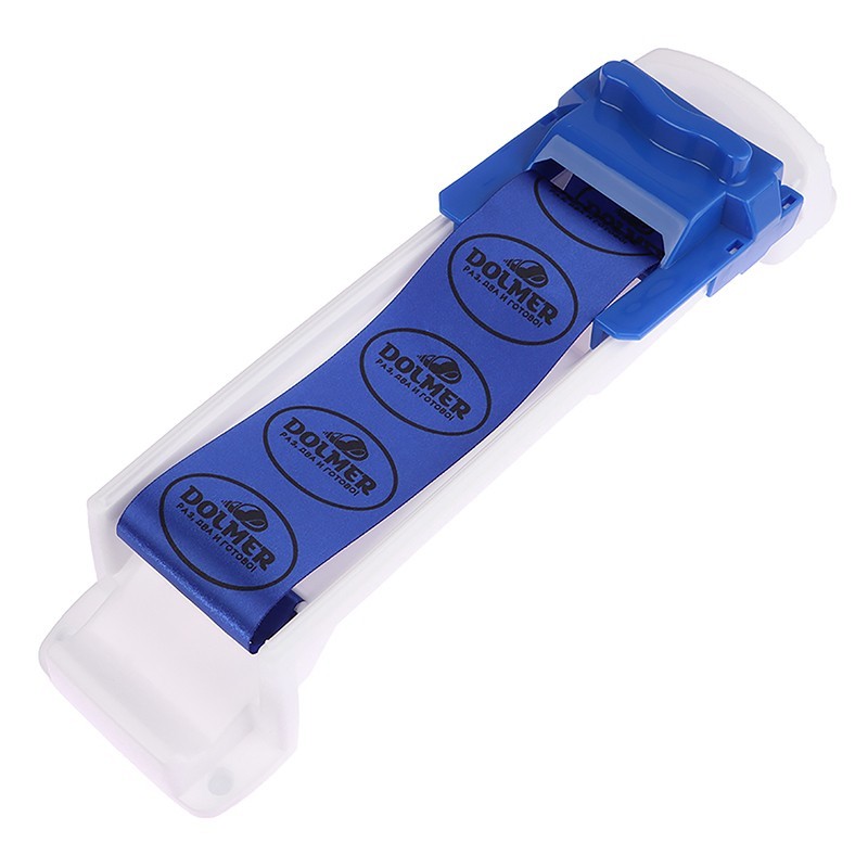 Vegetable Meat Roll Maker Grape Leaf Dolma Roller Tool.