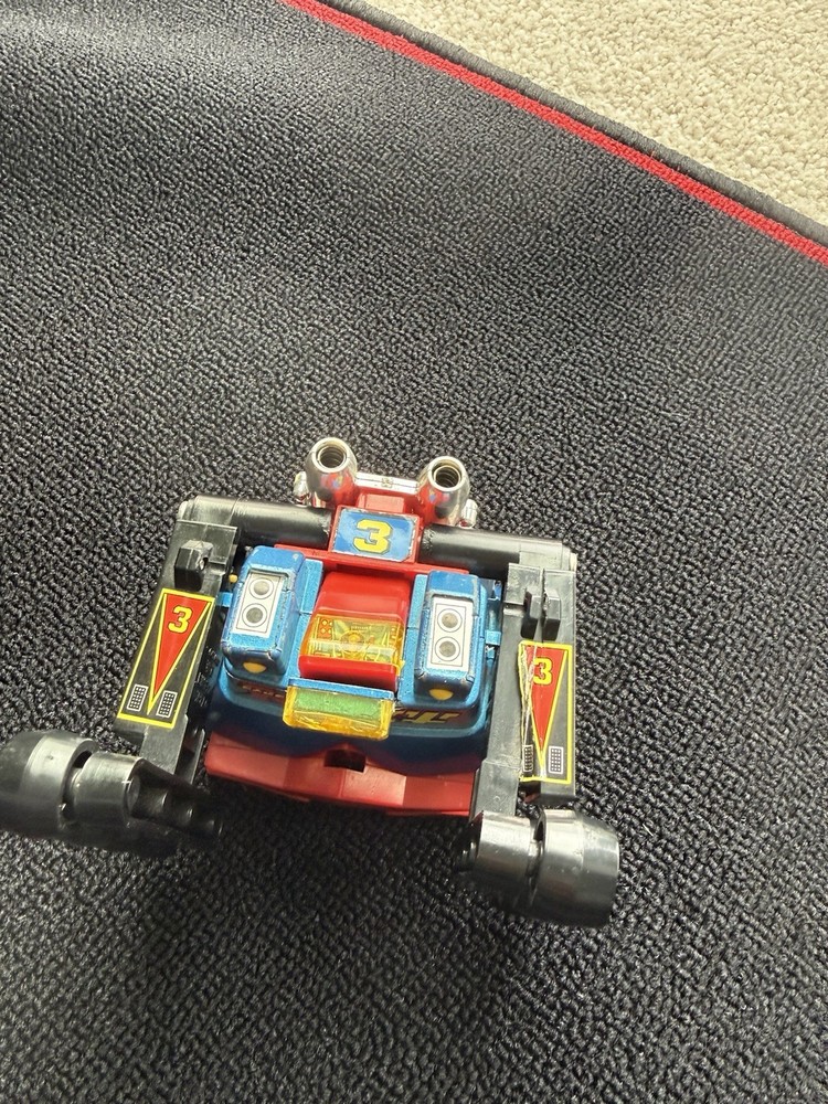 popy voltes panzer