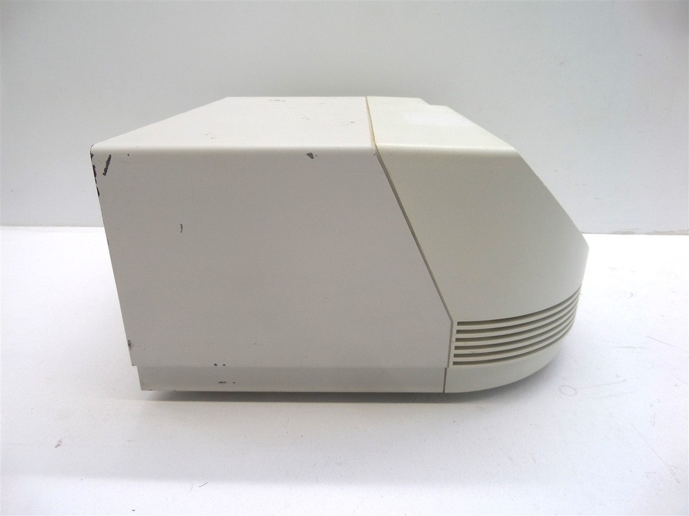 Kaye Validator 2000 Thermal Validation System w/ 3 Sensor Input Modules