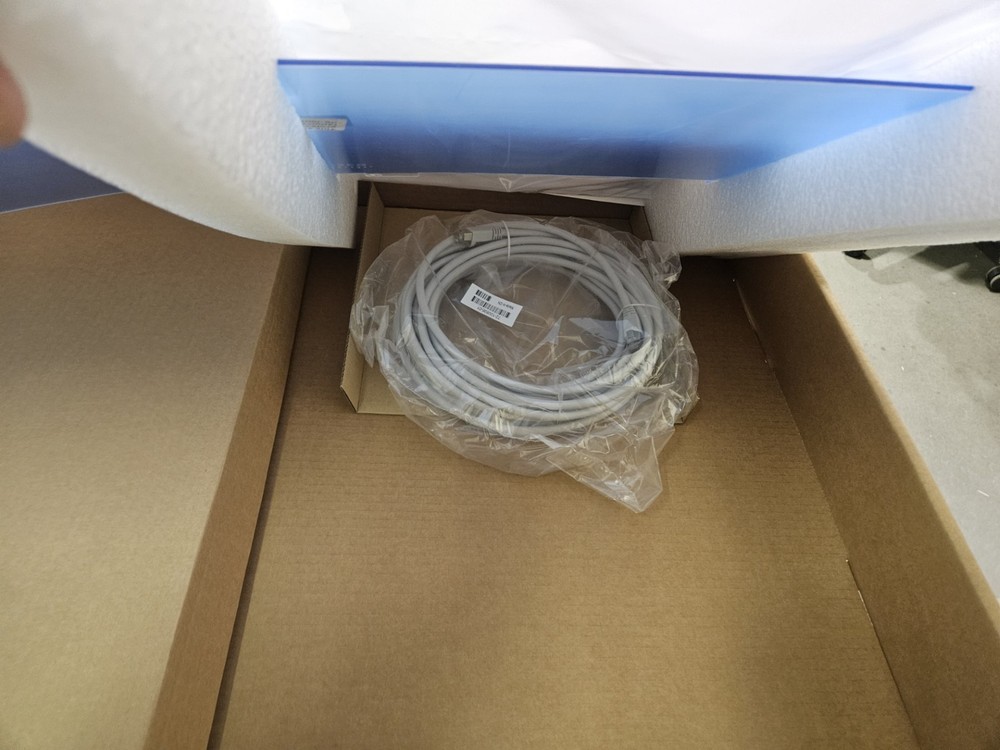 Cisco CTS-MIC-CLNG-G2= Ceiling Microphone