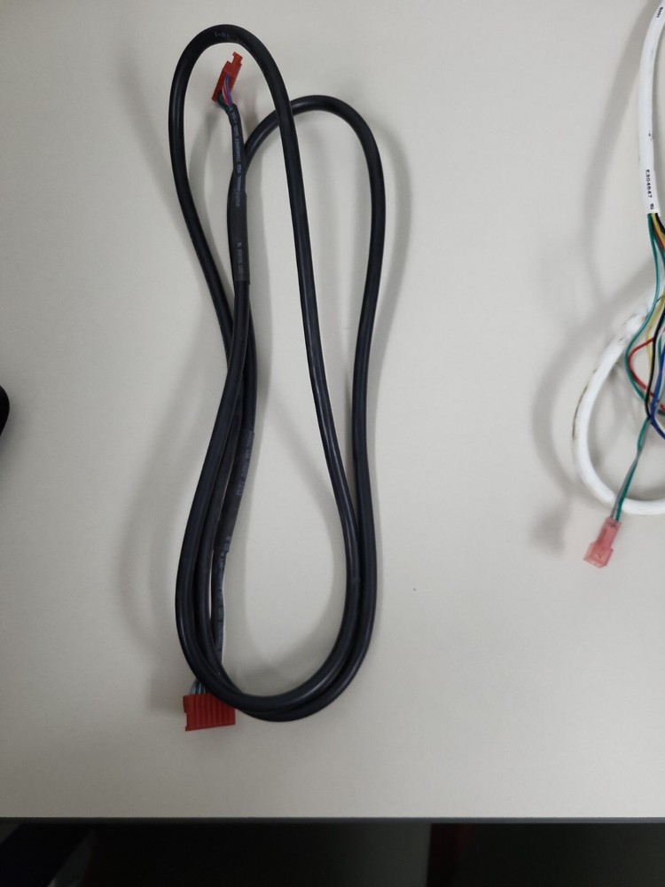 Proform Hybrid Cross Trainer Elliptical Wire Harness Bundle (13D)