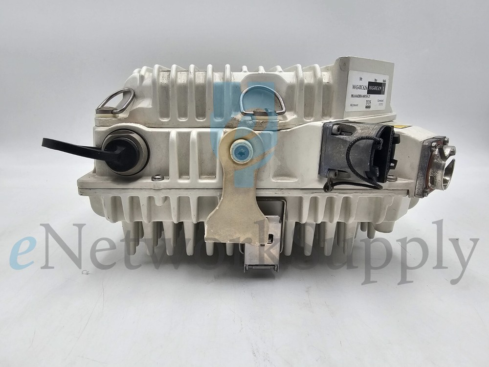 NOKIA 3DB20547BB 9500 Microwave Packet Radio MPT-3DB20547BB