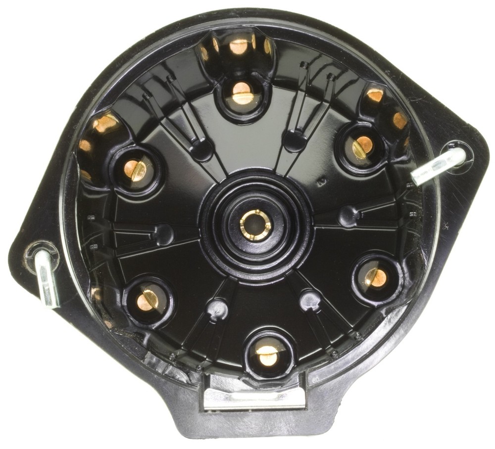 Dist Cap Airtex 4R1250