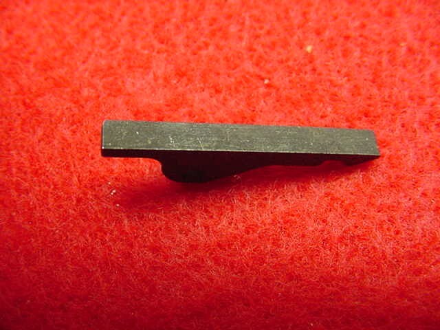 Mossberg 500- 20 ga.- Left Hand Extractor- New !!