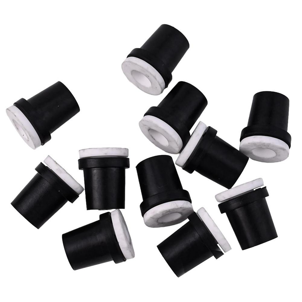 Sandblaster Nozzles Sandblasting Nozzle For Abrasive Blasting Earthenware Lining