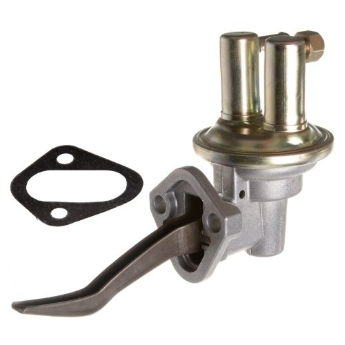 MF0022 Mechanical Fuel Pump