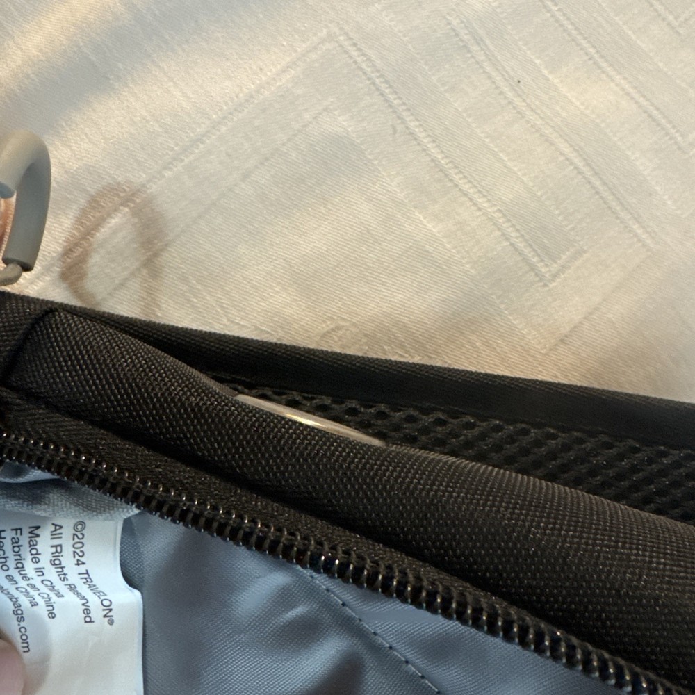 Oxygen Tank Backpack Portable Cylinder Holder Bag