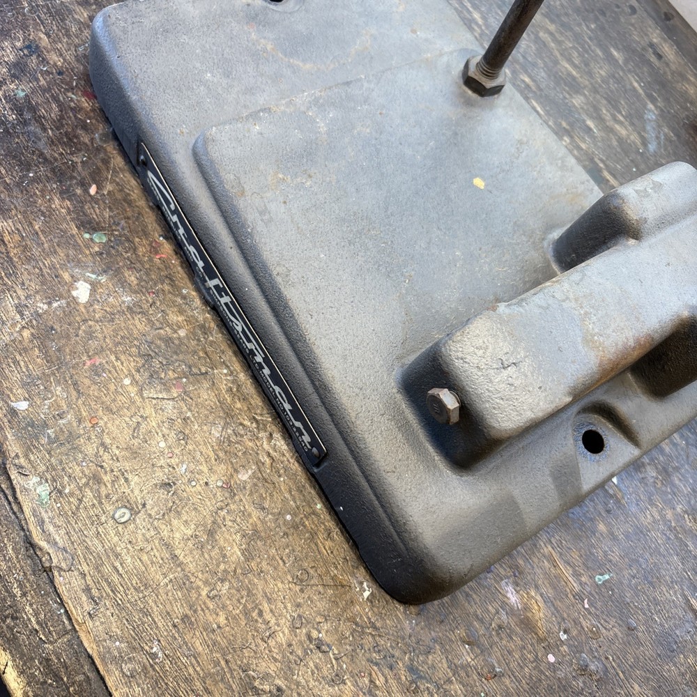 ** BASE ONLY** Craftsman 103.22540 Used Base.