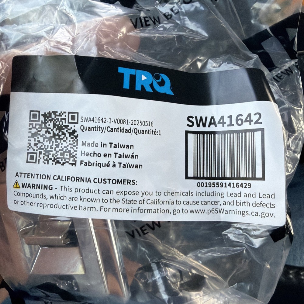 Power Door Lock Switch Button Pair Set Compatible with Buick Chevy GMC