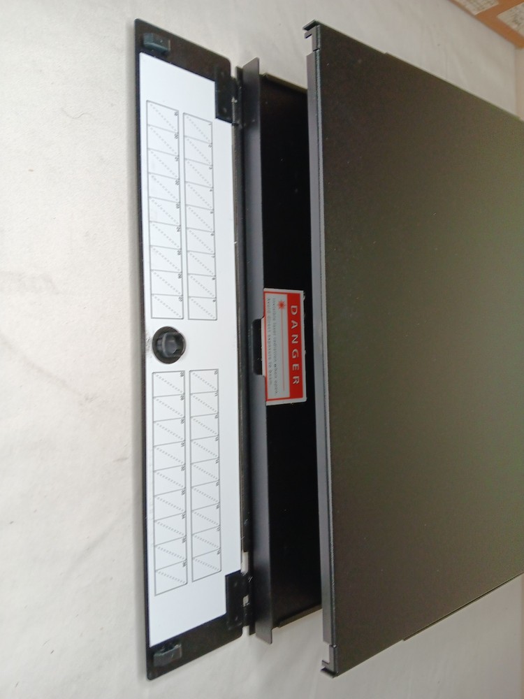 AFL Patch Panel