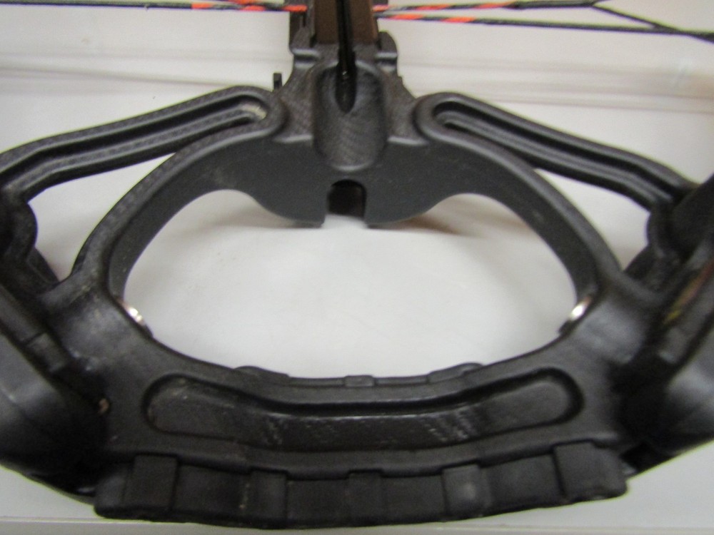 Barnett Crossbow - Buck Commander w/ scope