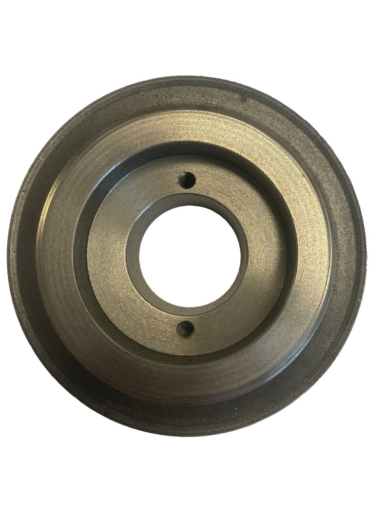 Browning 26HH100 Pulley