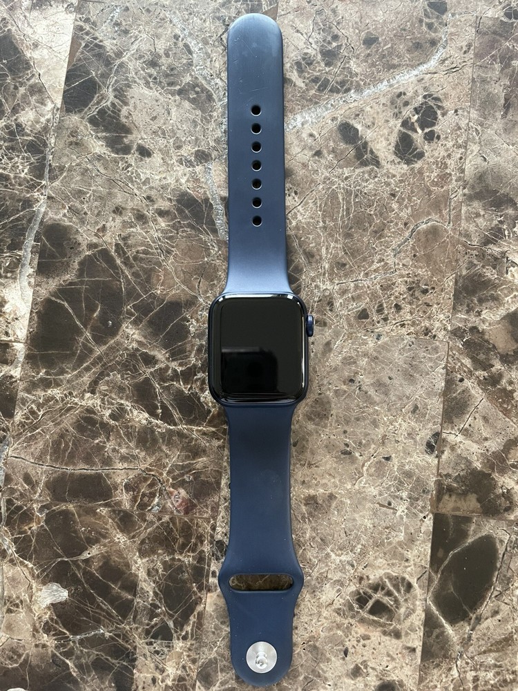 Apple Watch Series 6 40mm
