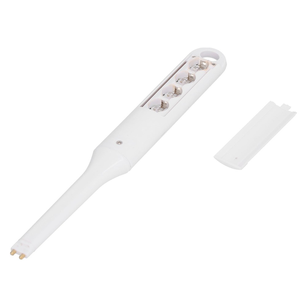 Portable Electronic Salinity Tester Vegetable Soup Concentration Test Pen‑Typ XG