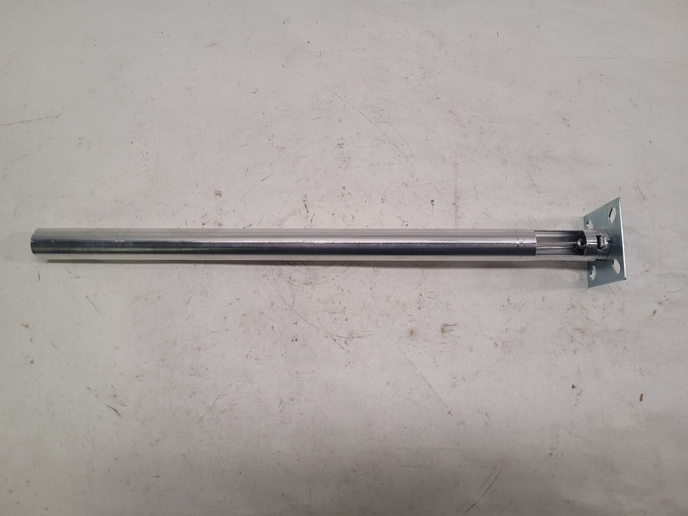 HONEYWELL C7100B1013U THERMISTOR SENSOR 205888