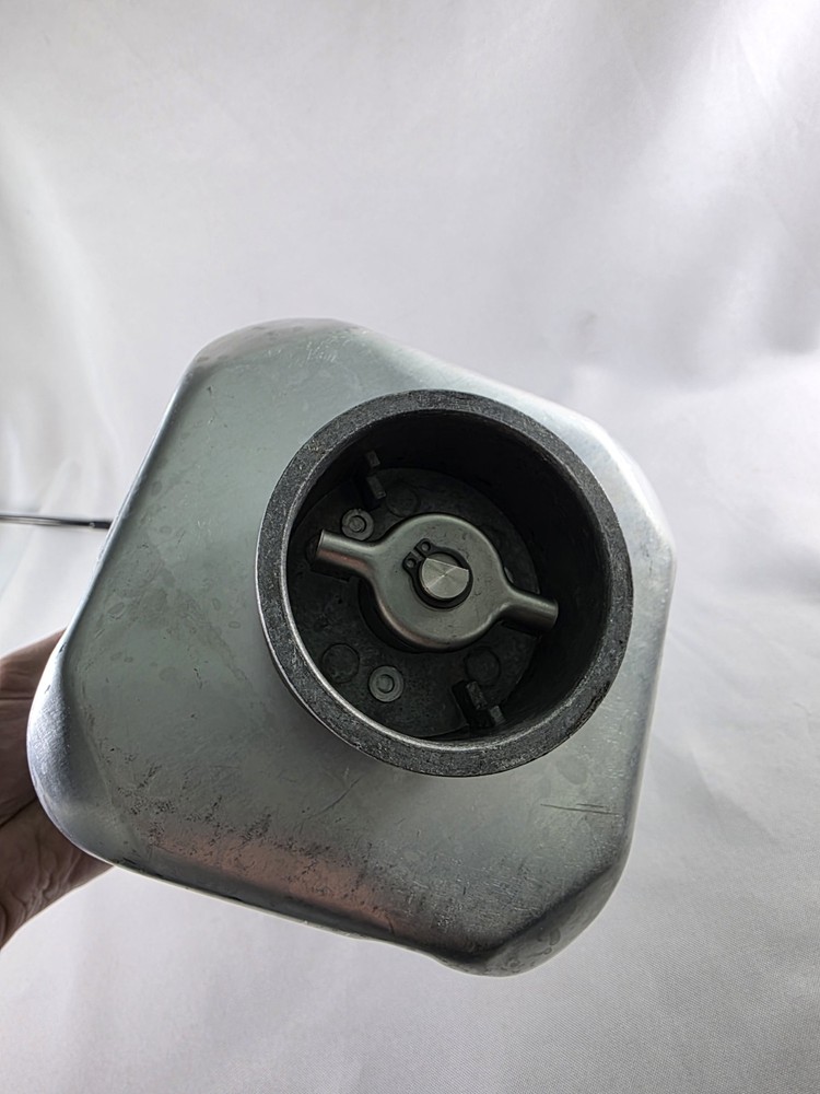 Bread Pan for Regal Bread Maker Machine Model K6760 ~Replacement~ ~OEM~