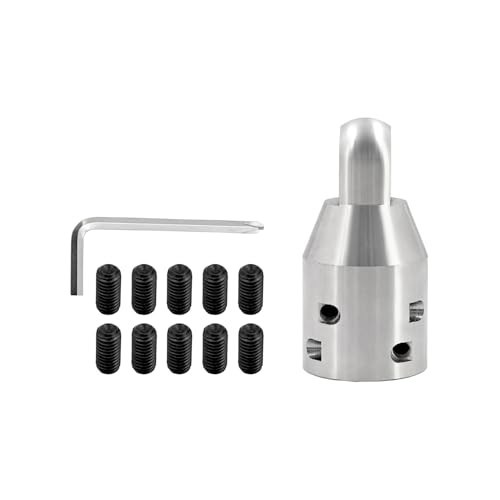 69705 Penguin Puller Jr. Wire Pulling Attachment Electrical Cable Pulling Tool