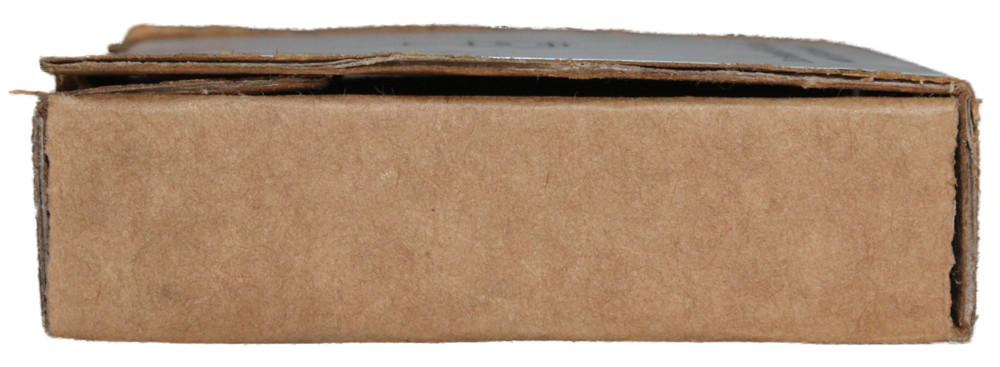 Cisco USB-C Wireless Bluetooth Adapter with USB-A Converter | HS-WL-ADPT-USBC