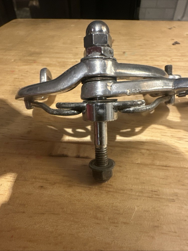 Universal Super 68 Brake Calipers