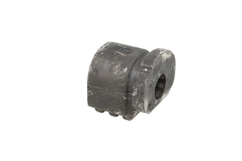 Front control arm engine entblock rear front