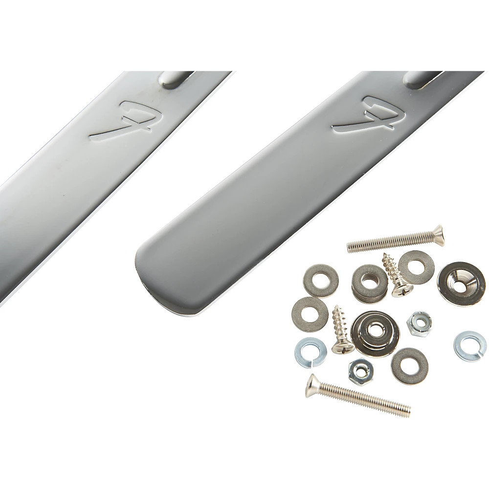 Fender 16" Tilt-Back Amp Legs Kit