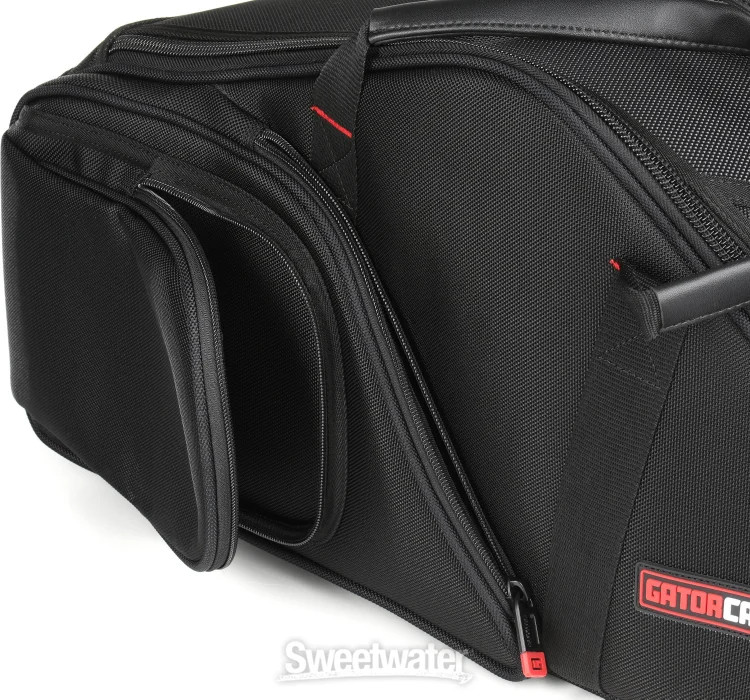 Gator Allegro Pro Bag - Tenor Sax