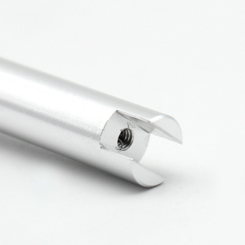 Shaft Repair Kit For Mercedes Comand Controller Rotary Switch Button Scroll Knob