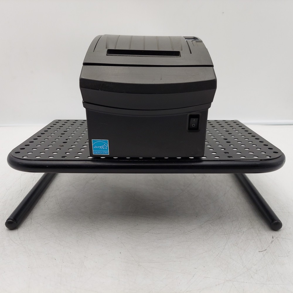 Bixolon SRP-350plusIII Thermal POS Receipt Printer