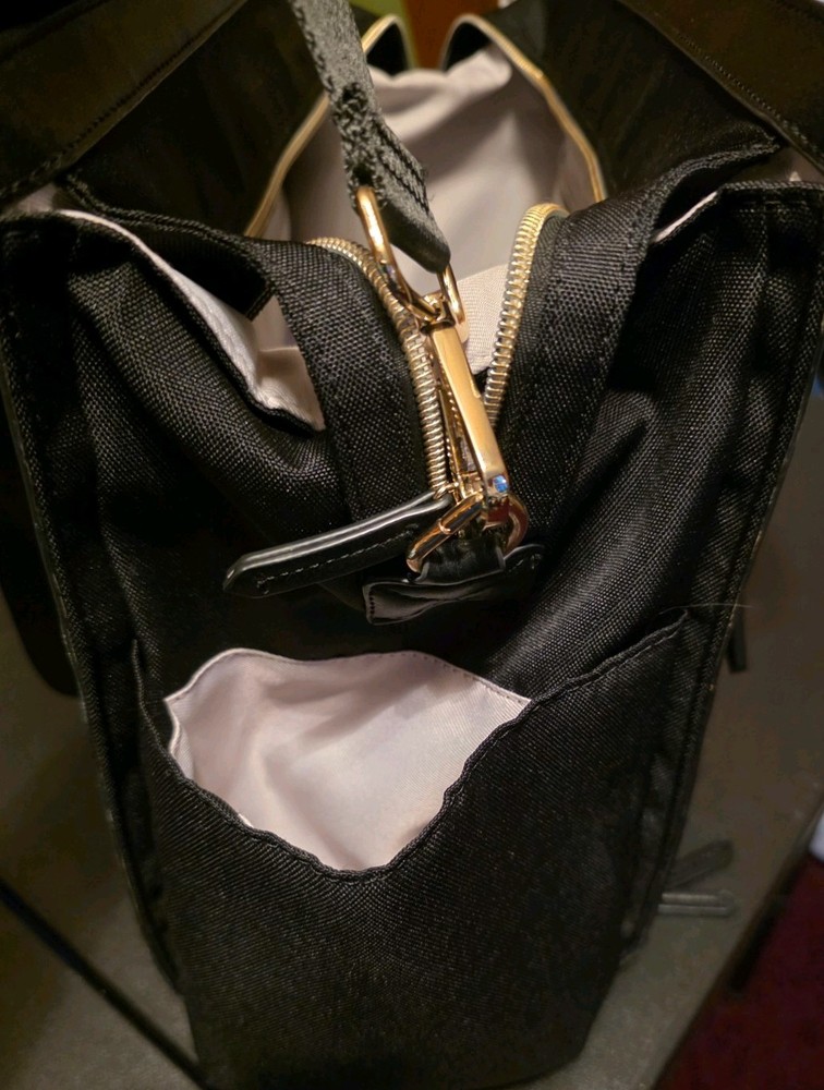 Maevn Laptop/briefcase Bag