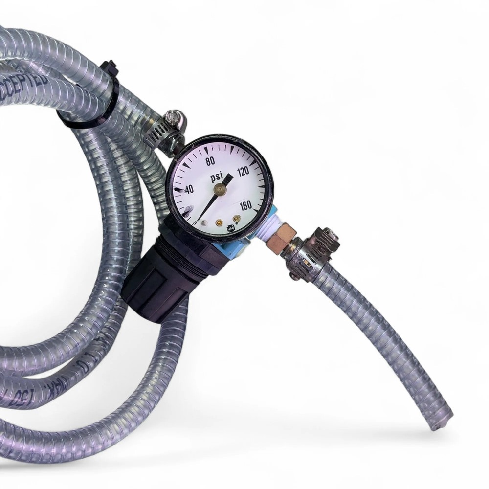 Bertin Technologies Cryolys Advanced Temperature Controller 05068.200.RD000