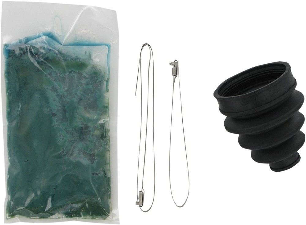 EPI Front/Rear Inboard CV Boot Kit (WE130024)