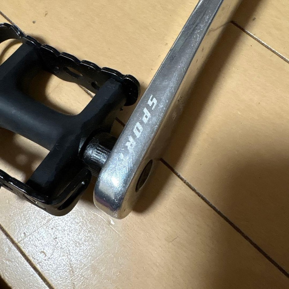 Cset 170mm 53-39T