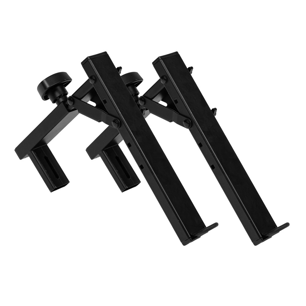 Gator Frameworks 3rd Tier for GFW-KEY-6000