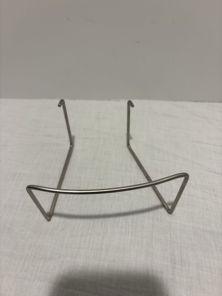 Hearthware Flavor Wave Oven Replacement Dome Lid Holder 20007