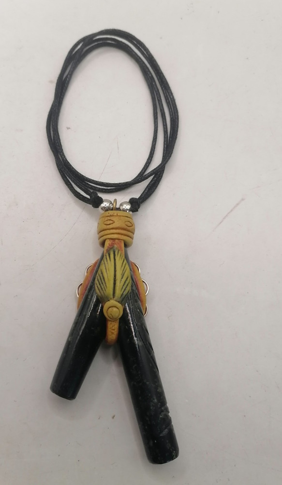 Handmade Peruvian Kuripe Peruvian Crafts Cusco