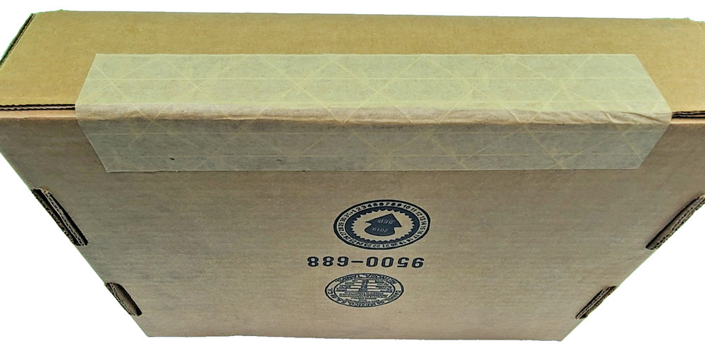 Simplex CGSM Verizon Cellular Module 4100-6400 LTE 07432018A