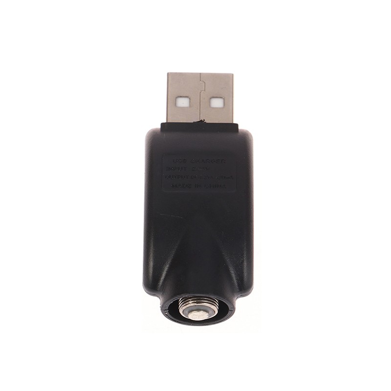 With Overcharge Protection USB Charging Adapter 510 Interface LED Indicator