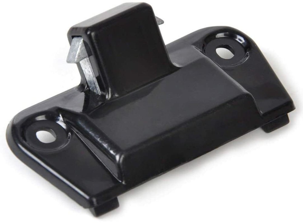 Glove Box Upper Lock Latch Catch 51161849472 for BMW 3/5/7 Series E23 E30 E34