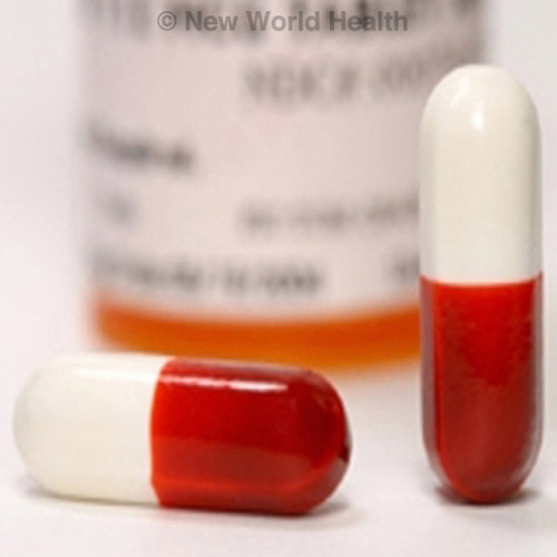 Best Diet Pills For Men & Women That Work Fast! Rapid Weight Loss Fat Burners