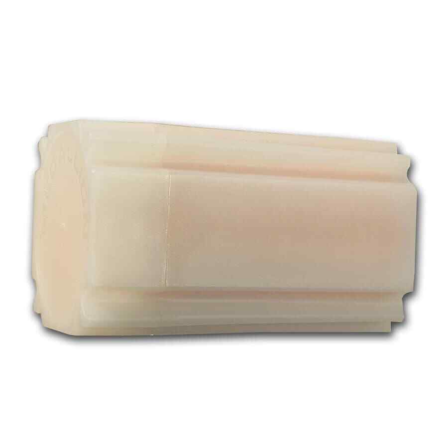 1 oz Copper Round - Eagle Head